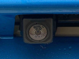 お車の状態をしっかりとお伝えするために1台の車両に付き40枚以上の画像を用意しております。外装はもちろん、室内の装備やお車の特徴などごらんください。
