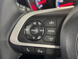車両についてのご相談は、弊社スタッフまでお気軽にお問い合わせくださいませ♪