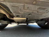 最新鋭の自社整備工場にて、車検・点検は勿論の事、あらゆるご要望にお応えすべく輸入車ディーラーならではの最新のコンピューターシステムとベテランの整備士がバックUP!