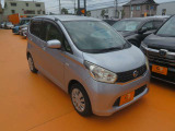 右前からの画像です!お車の事でしたらお任せ下さい!
