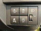 ご希望の予算、車種、色、グレードがありましたらお気軽にご相談ください☆