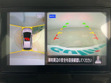 ◆北海道、東北、関東、中部、関西、中国、四国、九州、沖縄、全国各地どこからでも対応可能です!!お気軽にガリバーにお気軽にご相談ください!!