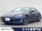 パドルシフト アルミペダル バックカメラ ETC Bluetooth再生