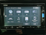 ホンダ純正ナビ♪■フルセグTVやBluetoothで音楽が聴ける!■お手持ちのケータイから音楽を楽しむのにケーブルは抜き差し不要♪CDを入れ替える手間もなくなります!