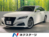 セーフティーパッケージプラス OP18インチアルミホイール 寒冷地仕様