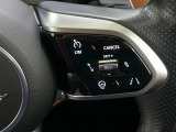 【全車速対応アダプティブクルーズコントロール】ミリ波レーダー+ステレオカメラ+赤外線により前方車輌を認識し、高速道路などの自動車専用道路や渋滞時などではドライバーの負担を大幅に軽減してくれます。