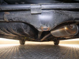 下廻りの状態