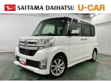 リヤシート付き仕様なので、車いすを載せるだけでなく、通常のシートを使用して普段使いのおクルマとしても活躍してくれるのがうれしいポイントです♪ライフスタイルに合わせてしっかりサポートしてくれます(^^♪