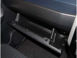 総額表示価格は埼玉県内での諸費用込み価格となります。☆今やお車はインターネットで買う時代です。