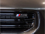 BMW販売台数全国TOPの信頼と実績!★お勧めの1台!早い者勝ちです!★詳細はBPS尼崎店【フリーダイヤル:0078-6002-348543】迄お気軽に♪★