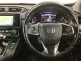 掲載されている写真以外も見てみたい、車の状態を詳しく聞きたいなど、お気軽にお問い合わせください!