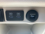 納車後も気持ちよくお乗り頂けます!!