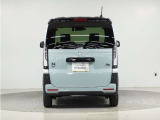 ◆ホンダ車専門のエンジニアが中古車加修消耗品交換基準に準じた整備をキッチリ施してお渡しさせていただきます!
