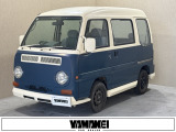 ドミンゴ 1.2 CV 