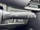 中古車の高額査定・買取ならSellca(セルカ)で愛車をオークションに!!詳しくはカーライフアドバイザーまでお問い合わせください♪