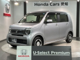 評価5 禁煙車 HONDASENSING 最長5年保証 ワンオ-ナ- Rカメラ Bluetooth シ-トヒ-タ- LEDライト 横滑り防止装置 クルーズコントロール スマ-トキ- スペアキ- 盗難防止装置 オートライト ドアバイザ-