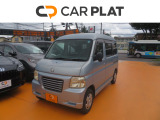 ★☆CAR PLAT流山へようこそ(*^_^*)☆★お見積/在庫確認は&rarr;04-7178-6333まで!お気軽にご連絡お待ちしております♪
