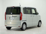 ◆法定整備実施◆Honda認定中古車の整備基準にもとづく整備を実施いたします。法定点検の整備に加え、Honda独自のプラスアルファー点検整備を実施。基準を満たしていない消耗部品を交換いたします。
