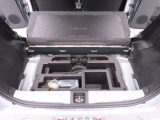 中古車は一物一価、同じようなお車でも、整備状況、外内装の状態など様々です。