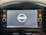 【純正SDナビ】FM&AMを聴くことは勿論のこと!!CD&DVD再生可能で地デジTVの視聴も可能な多機能ナビでドライブも快適ですよ☆