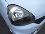 ミライース Lf SA 4WD 