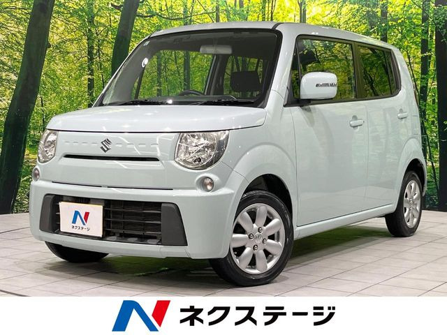 MRワゴン T 