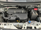 納車後もお客様の快適なカーライフをしっかりサポートさせていただきます!滋賀県内に13か所ある滋賀ダイハツの店舗にはサービス工場が併設されておりますので、アフターフォローも安心です!