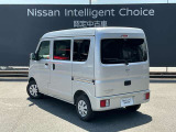 お客様の車選びからアフターサービスに至るまで、しっかりとサポートいたします。