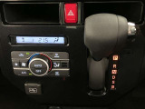 大切な人に気持ちよく乗ってもらいたい・・・そんな気持ちを込めてお客様のカーライフに協力させてください。 詳しくはスタッフまで!通話料無料のダイヤル「0078-6003-527324」