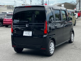 全国どこでもご納車致します☆ご納車費用や日程等はお気軽にお問い合わせください!!TEL:0942-46-8383