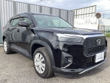 中古車の場合、早期に売れてしまう場合がございます。ご希望の車種が見つかりましたら、在庫の確認をお問い合わせ下さい。宜しくお願い致します。