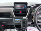 中古車は一物一価、同じようなお車でも、整備状況、外内装の状態など様々です。