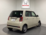 【Honda認定中古車 U-Select】 は3つの安心をお約束します。 1 Hondaのプロが整備した安心。 2 第三者機関がチェックした安心。 3 購入後もHondaが保証する安心。