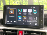 ロッキー 1.2 プレミアム G HEV 