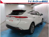 【バック】最新の在庫状況等お気軽にお問合せ下さい。ご検討ご来店をお待ちしております。