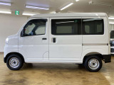 ■□■□■ 遠方販売も承ります!! 別途陸送費・県外登録費用が必要となります!! 概算で計算できますので一度お問い合わせください!!  ■□■□■