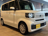 展示車は約30台常時展示しておりますので、たくさんのお車をご覧いただけます!