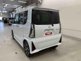 在庫確認や問い合わせは自社HPの他に各種中古車検索サイトでも可能です。