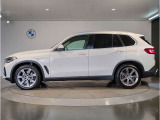 ☆BMWは自動車メーカーとしてのアイデンティティ&hellip;BMWらしさを守るため頑なに前後重量配分50:50にこだわり続けています☆