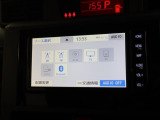 色んなオーディオが楽しめます。