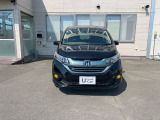 フリード 1.5 ハイブリッド G ホンダセンシング 4WD 