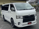 ESSEXフロントリップスポイラー!