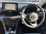 当社の中古車はまるごとクリーニングで内外装とてもキレイになっております!!