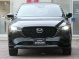 CX-5 2.0 20S レトロスポーツエディション 4WD 