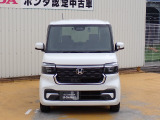 ◆当店は全車(一部除く)に1年間、もしくは2年間の走行距離無制限の保証、「ホット保証」をお付けいたしております!全国のホンダのお店で保証が受けられるので遠方の方にも安心してご購入いただけます!