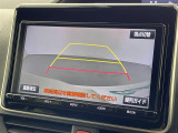 ◆北は北海道から南は沖縄まで、ご購入いただいたお車は全国にご納車が可能です!お電話、メール、動画などでリモートでお車のご案内も可能です!親切、丁寧に対応させて頂きますのでお気軽にご相談ください!