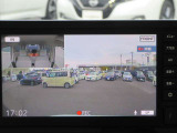 デイズルークス X 