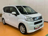 中古車を買うことの 「不安」 「心配」 も一緒に解決させて下さい♪ ディーラーならではの 「安心」 「ご満足」 を提供いたします。