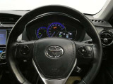 中古車は一台限りとなります。お気軽にお問い合わせください。