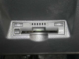 【ETC車載器付き】当社ではETCセットアップも承っております。お気軽に店舗スタッフまでお問い合わせください。